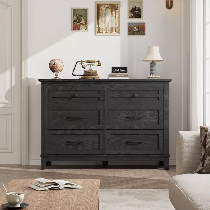 www.jingtongfurniture.com